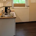 Haus Hermann * Mederns