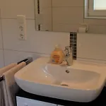 Apartamento Haus Hermann