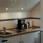 Haus Hermann * Mederns