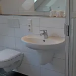 Haus Hermann Apartamento