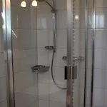 Haus Hermann Апартаменты *