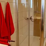 Haus Hermann Apartamento