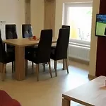 Haus Hermann *