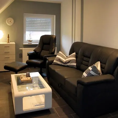 Haus Hermann Mederns