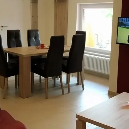 Haus Hermann *