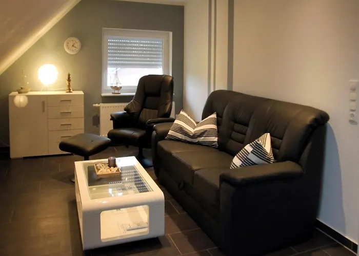 Haus Hermann Mederns