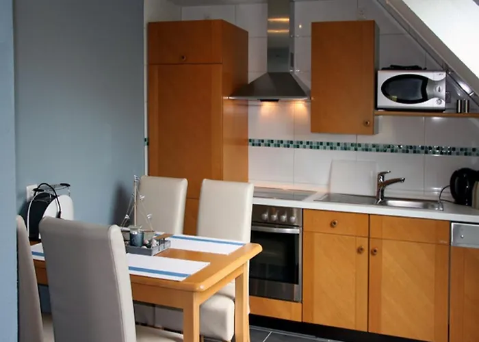 Haus Hermann Mederns