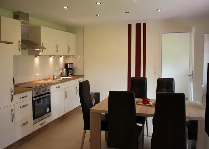 Haus Hermann Mederns